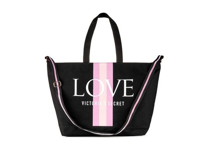 

Сумка Victoria's Secret