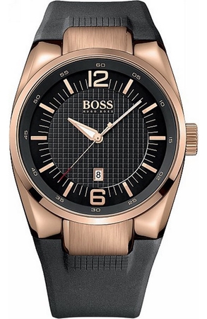 

Мужские наручные часы Hugo Boss 1512452