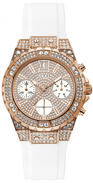 

Женские наручные часы Guess GW0038L2