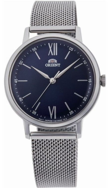 

Женские наручные часы Orient RA-QC1701L10B