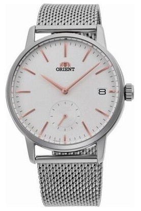 

Мужские наручные часы Orient RA-SP0007S10B