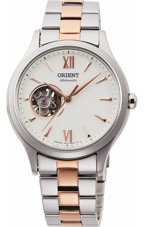 

Женские наручные часы Orient RA-AG0020S10B