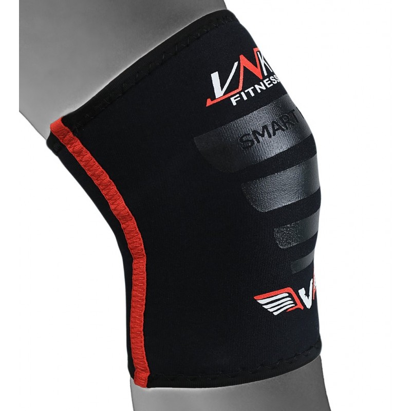 

Наколенник VNK Neoprene Tec S/M (2шт.), код: 60082-RDX