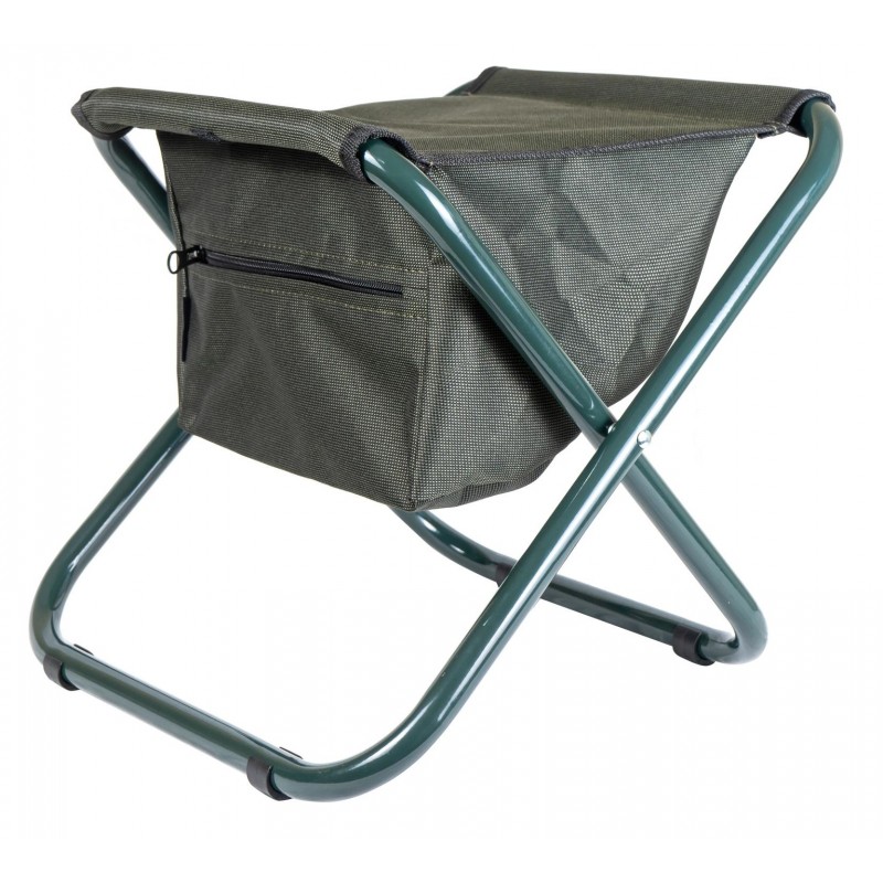 

Стул складной Ranger Seym Bag, код: RA 4418