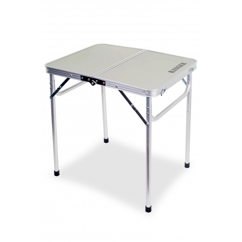 

Стол компактный Ranger Plain, код: RA 1108