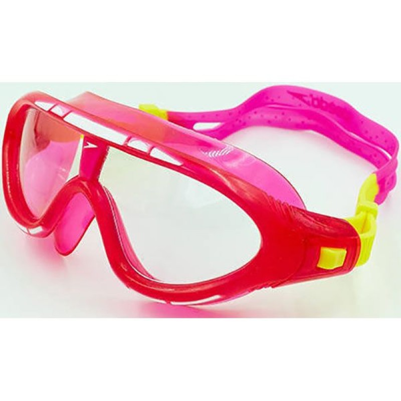 

Очки для плавания Speedo, код: 8012138434
