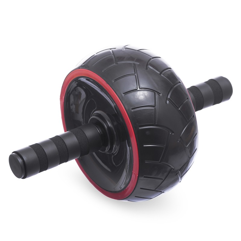 

Колесо для пресса FitGo одинарное, код: FI-1696-S52