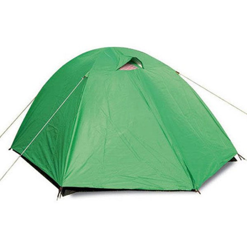 

Палатка Camping 3-места, код: SY-007