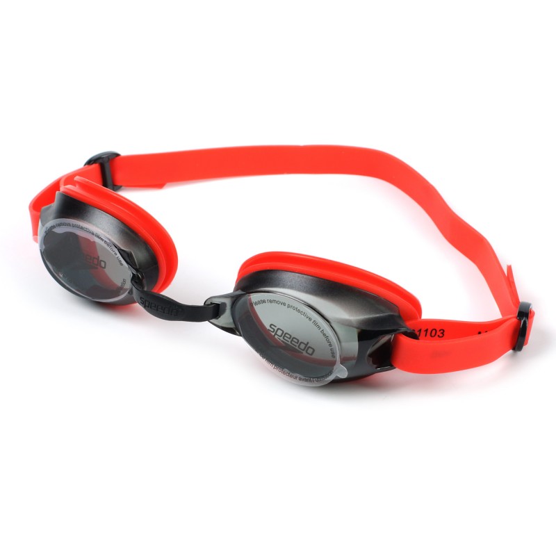 

Очки для плавания Speedo Jet, код: 809297C101