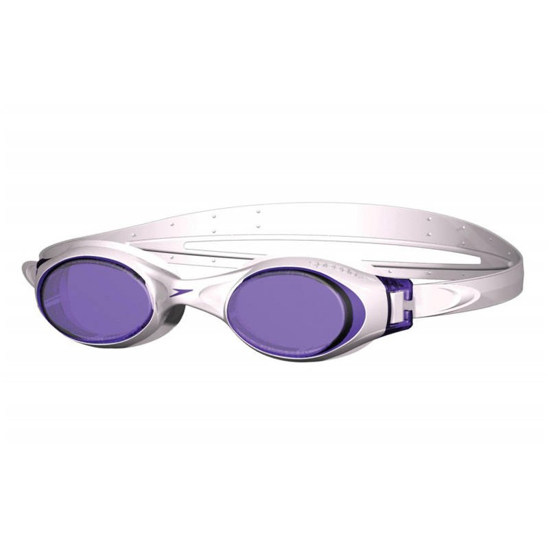 

Очки для плавания Speedo Rapide, код: 8028387239-S52