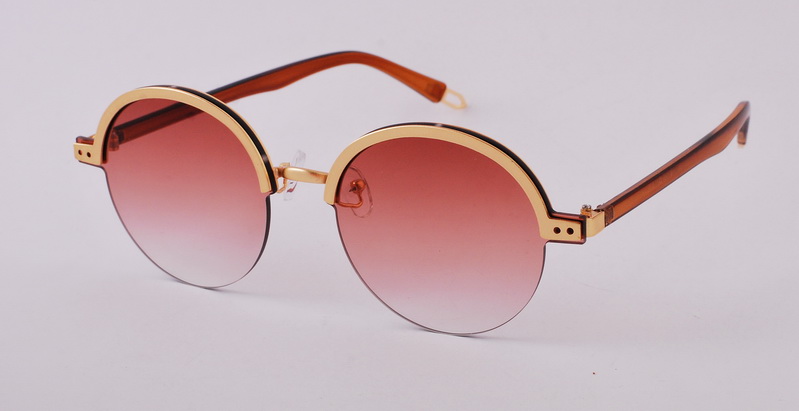 

Солнцезащитные очки 1932 brown коричневые