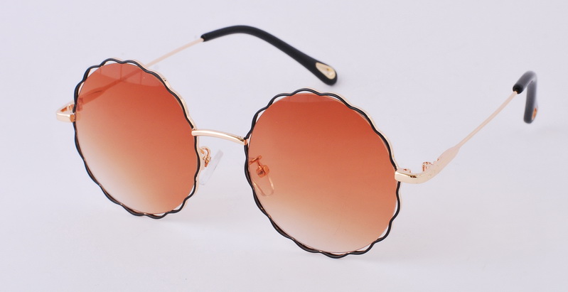 

Солнцезащитные очки 1931 brown коричневые