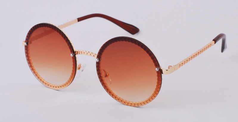 

Солнцезащитные очки 1936 brown коричневые