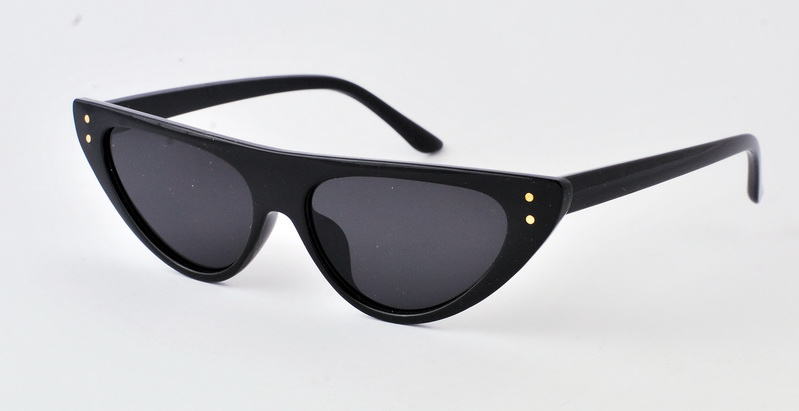 

Солнцезащитные очки 3281 black черные