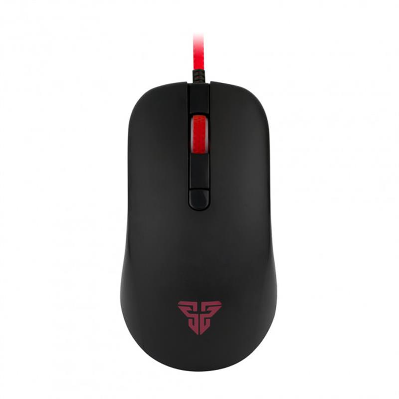 

Мышь Fantech G10 Rhasta/05751 Black USB