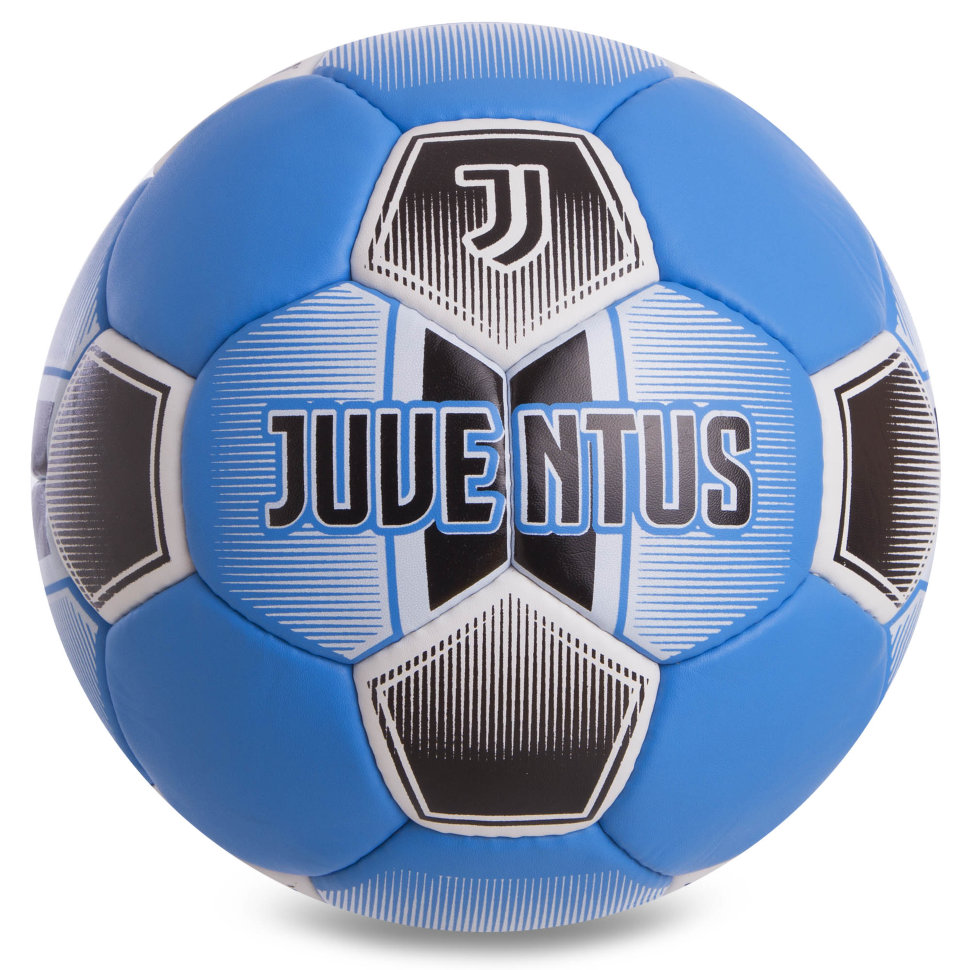 

Мяч футбольный №5 Grippi JUVENTUS FB-0758