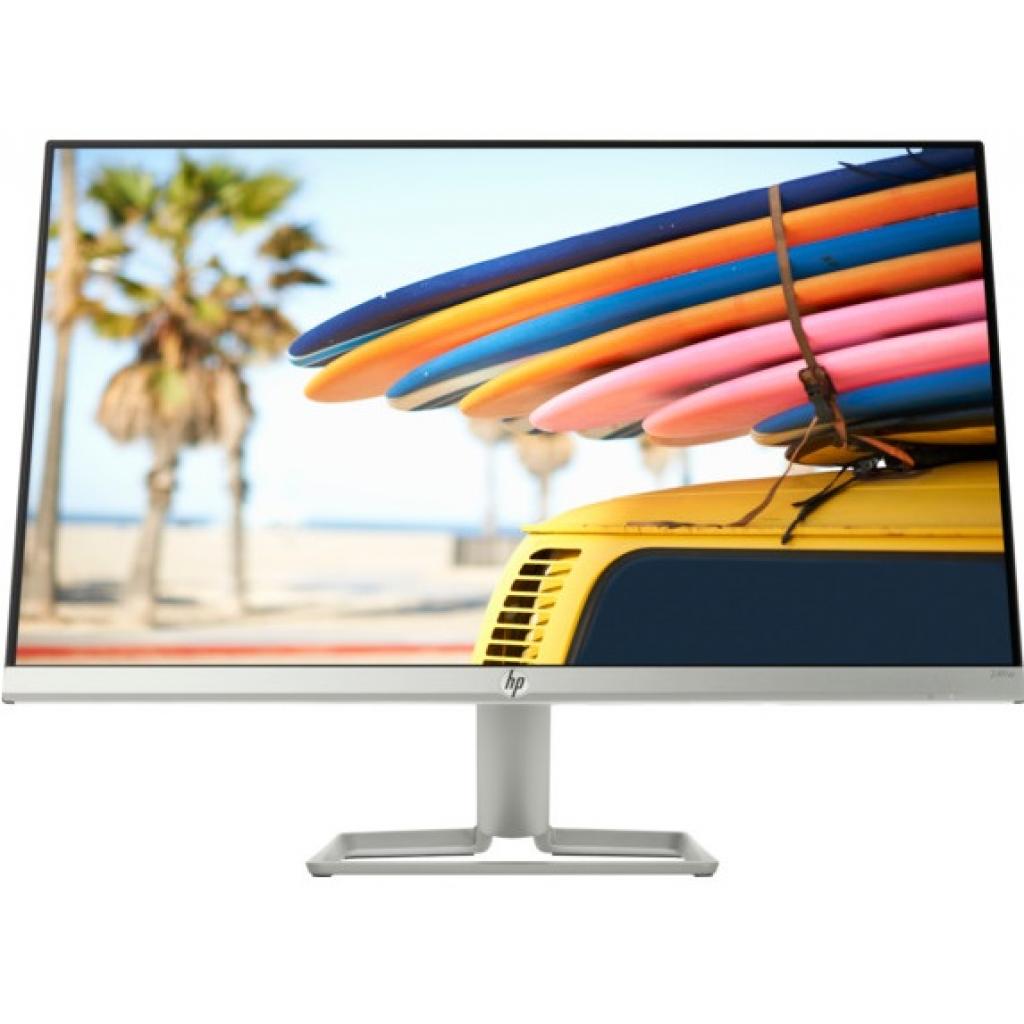 

Монитор HP 24fw (3KS62AA)