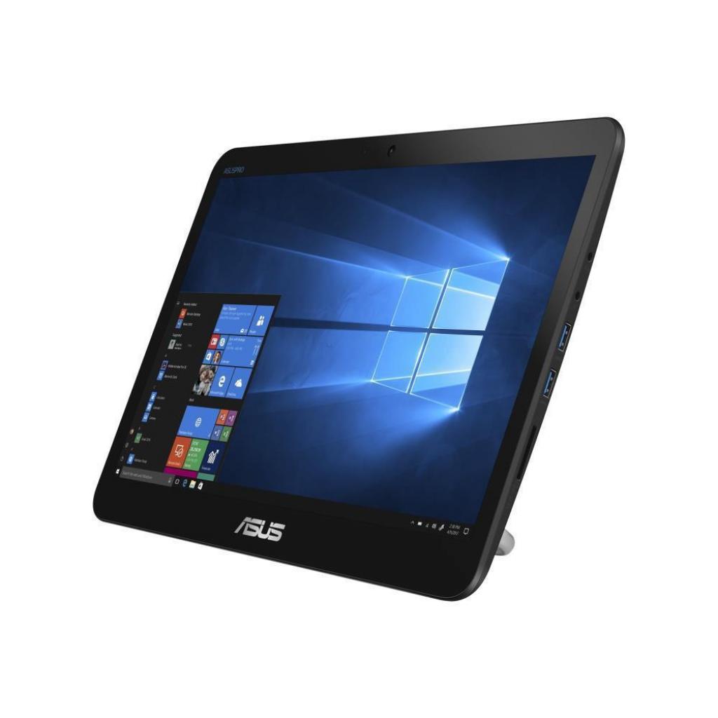 

Компьютер ASUS V161GART-BD023D / Celeron N4020 (90PT0201-M06530)