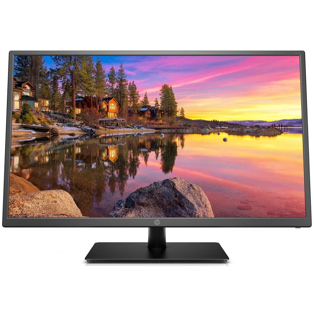 

Монитор HP 32 Display (2FW77AA)