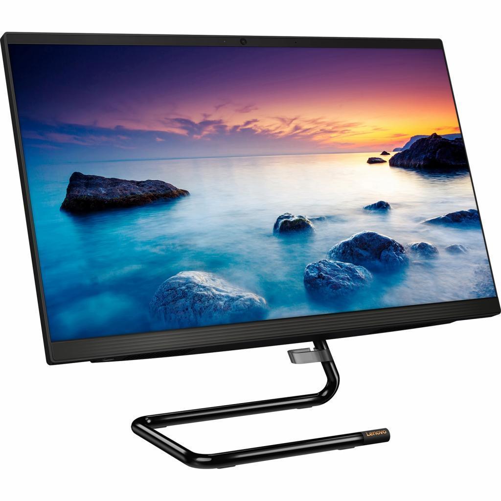 

Компьютер Lenovo IdeaCentre AiO 3 24IIL5 / i5-1035G4 (F0FR006FUA)