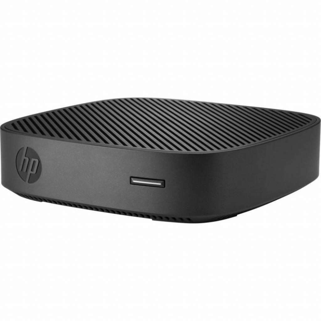 

Компьютер HP t430 (3JG50EA)