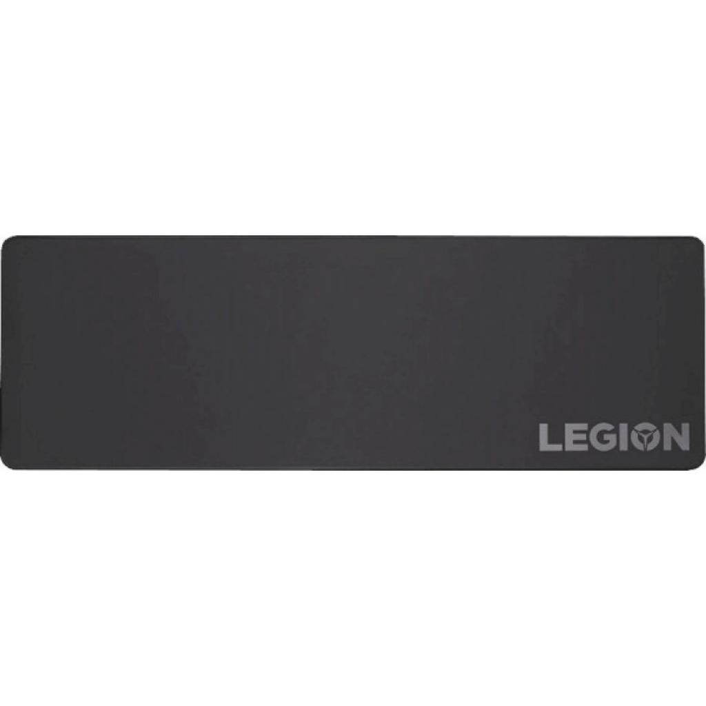 

Коврик для мышки Lenovo Legion Gaming XL Cloth (GXH0W29068)