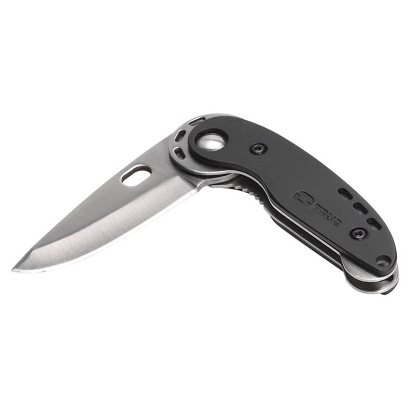 

Нож раскладной "Locklite" True Utility Tu570