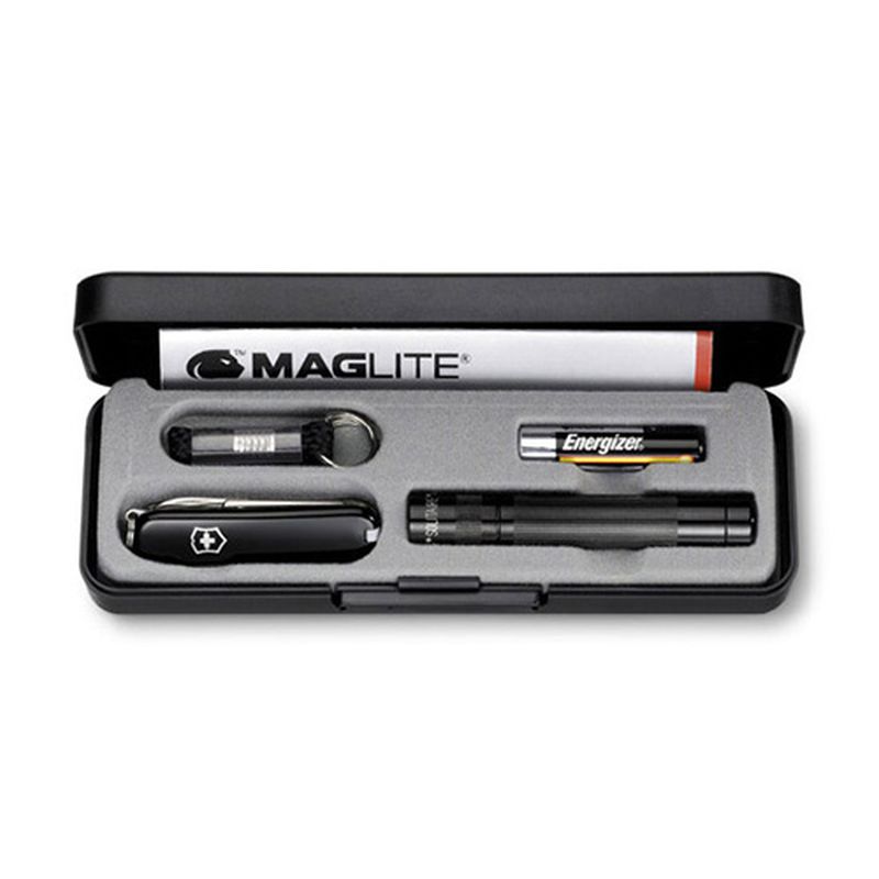 

Набор Victorinox Maglite-Set (Vx44014)