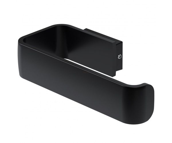 

Паперотримач Haceka Aline Mat Black (1196898)
