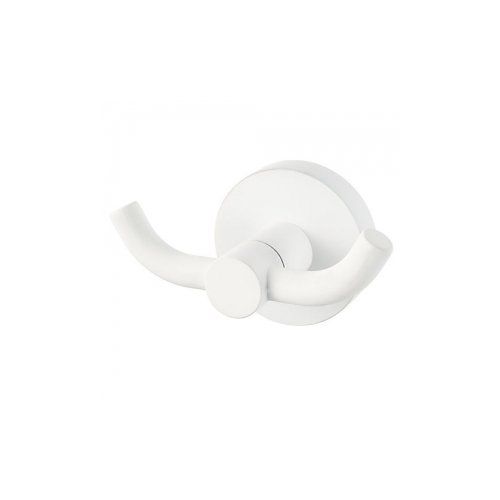 

Гачок HACEKA Kosmos White 402818