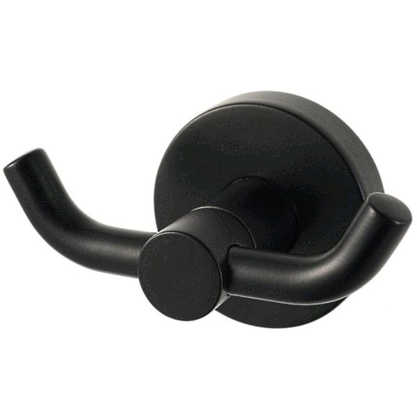 

Гачок HACEKA Kosmos Black 402918