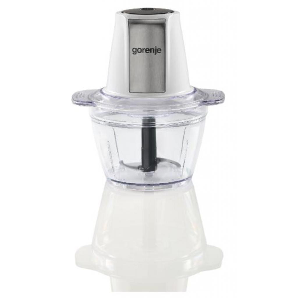 

Измельчитель Gorenje S 500 LBW