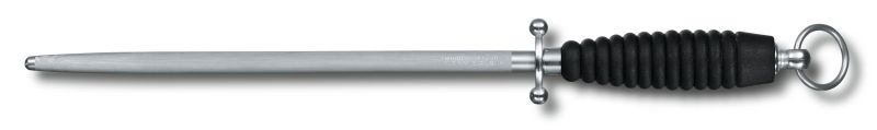 

Точило Victorinox Kitchen Vx78403