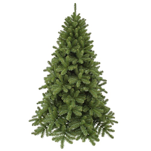 

Сосна 3,65 м. Scandia зеленая TriumphTree (8711473113938)