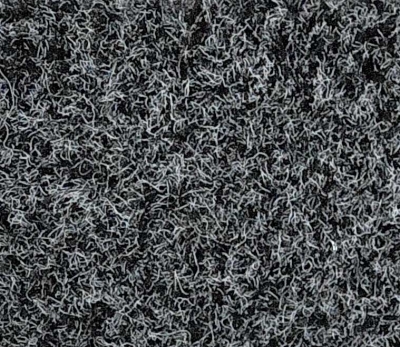 

Ковролин Sparta BAYSIDE цвет charcoal ширина 1,83м толщина 20 oz G015-1587 (SP charcoal 1,83 20oz)