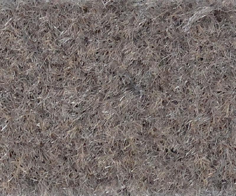 

Ковролин Aqua Turf цвет Sand ширина 1,83 м толщина 16 oz (AT Sand)