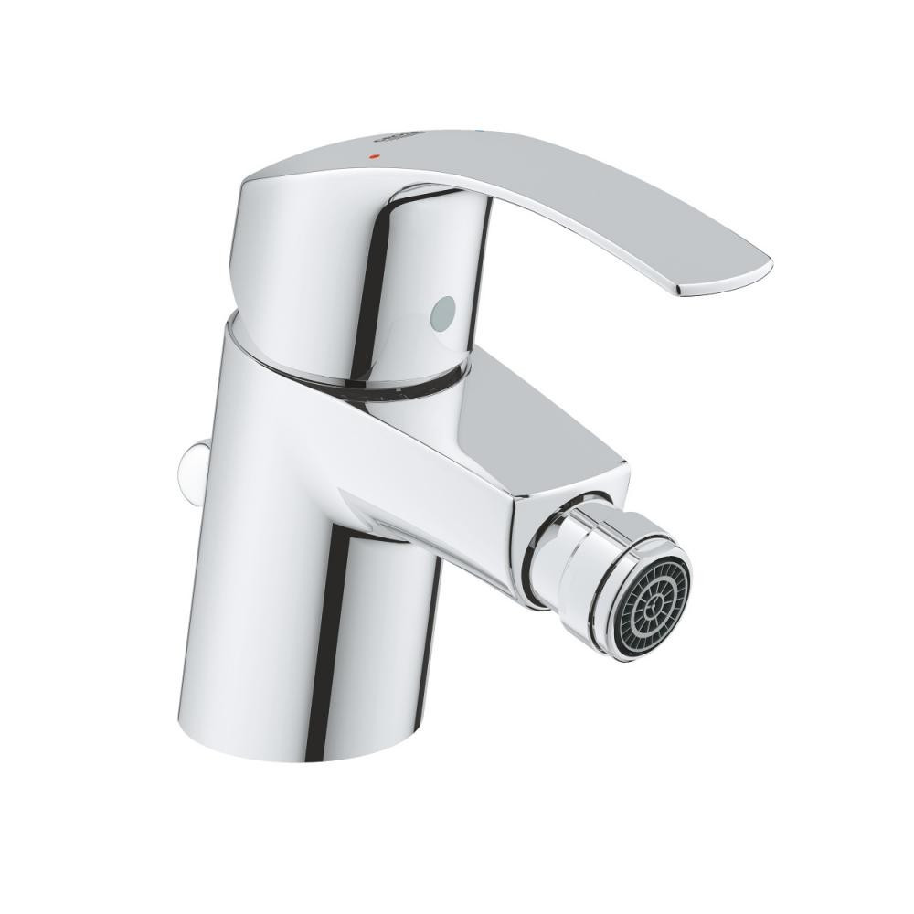 

Смеситель для биде Grohe Eurosmart 32929002
