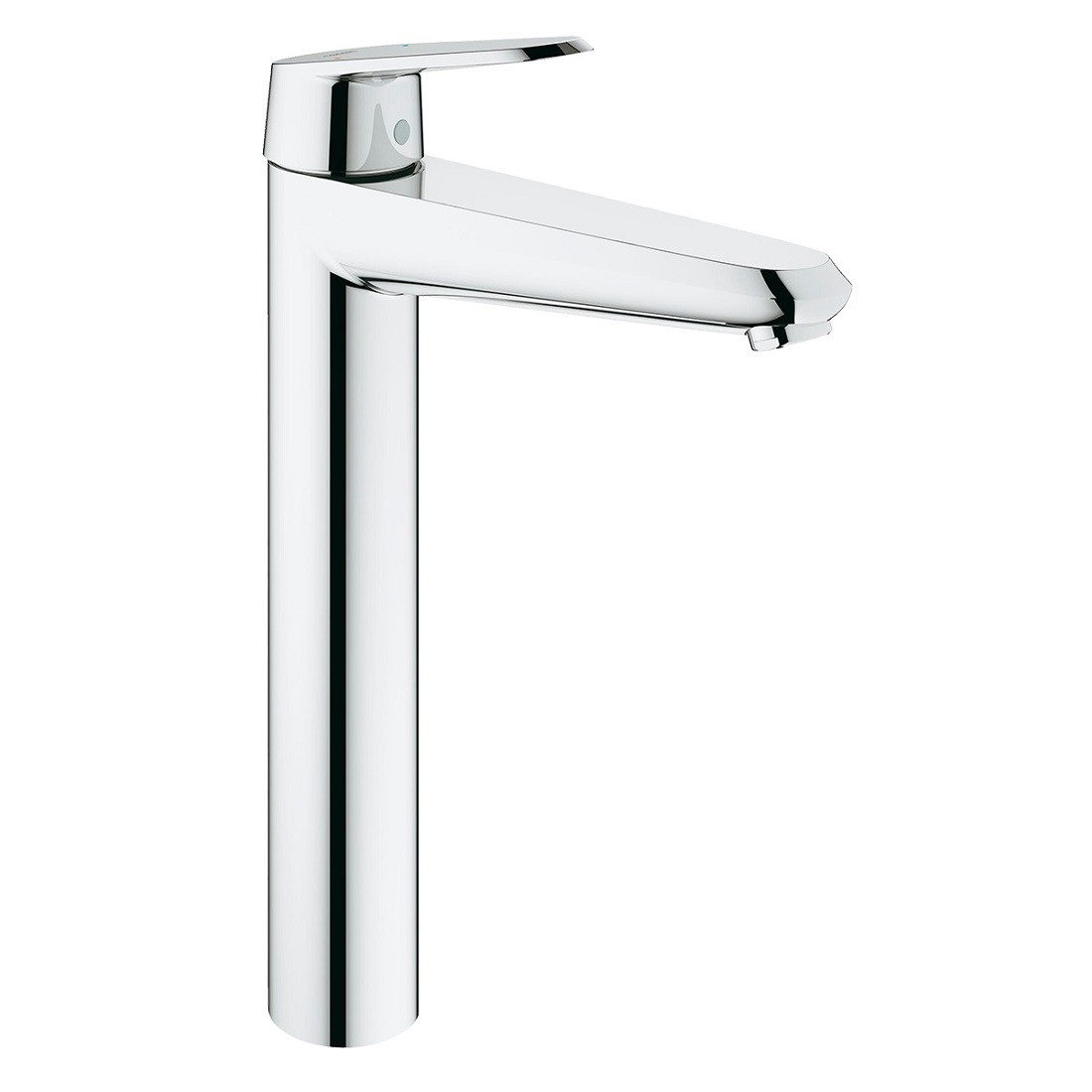 

Смеситель для раковины Grohe Eurodisc cosmopolitan 23432000