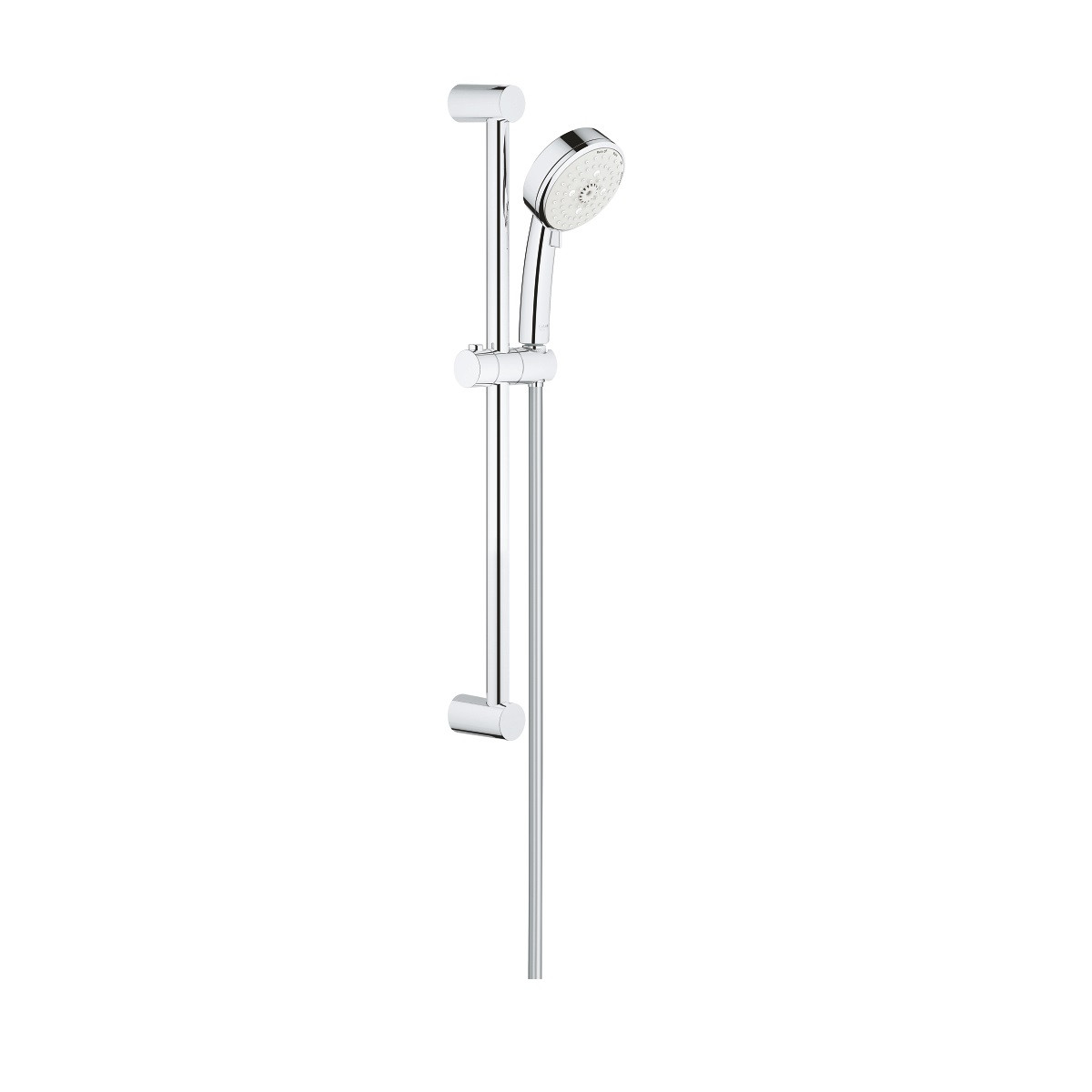 

Душевой гарнитур GROHE New Tempesta Cosmopolitan 100 27787002
