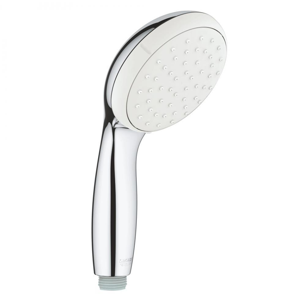 

Ручной душ Grohe New Tempesta 100 27852001 хром