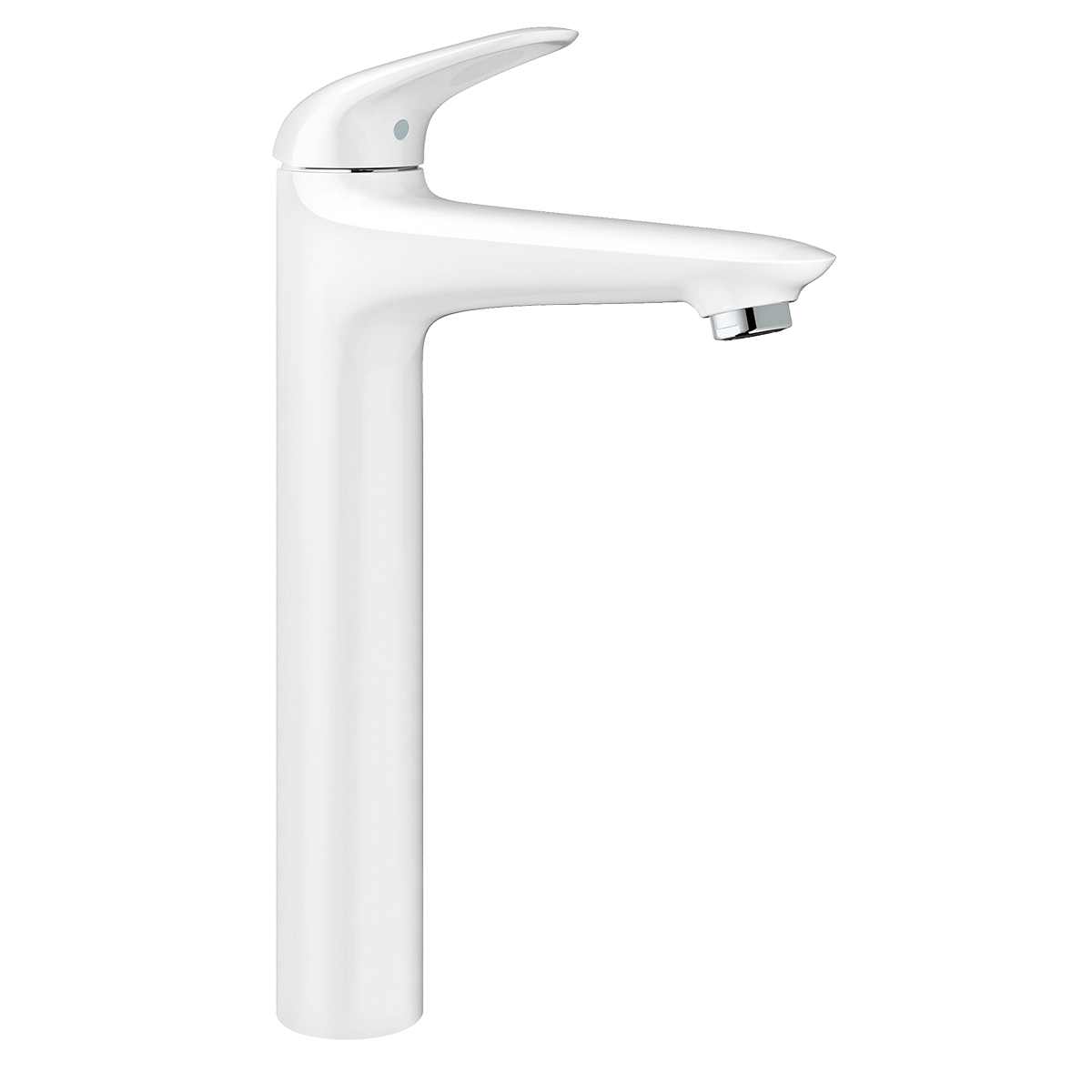 

Смеситель для раковины Grohe Eurostyle 23719LS3
