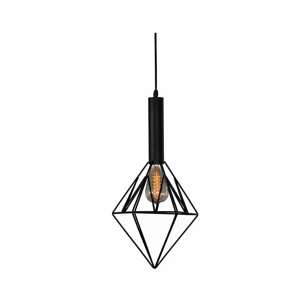 

Подвес Skarlat LS 0636-1G