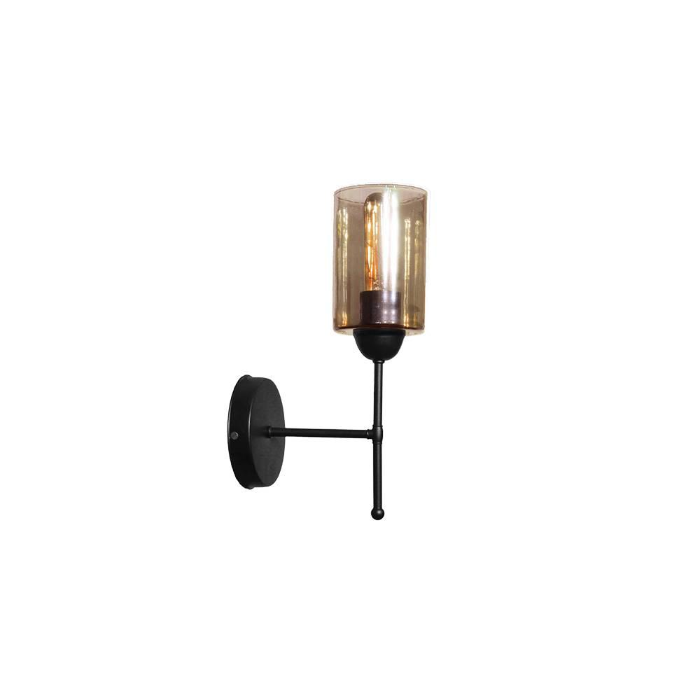 

Бра Skarlat LS 1238-1C