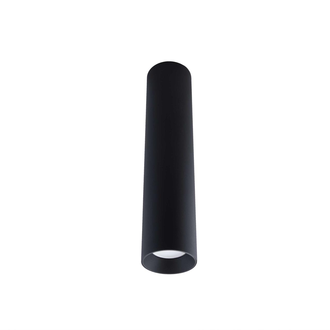 

Точечный светильник Skarlat TH6802-400 BK