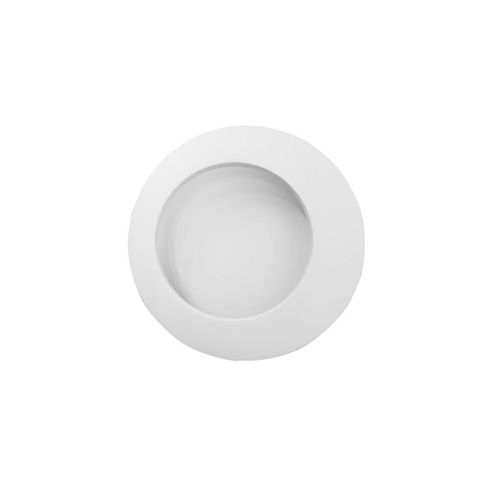 

Бра Premium Skarlat RWLB082 5W WH 3000K