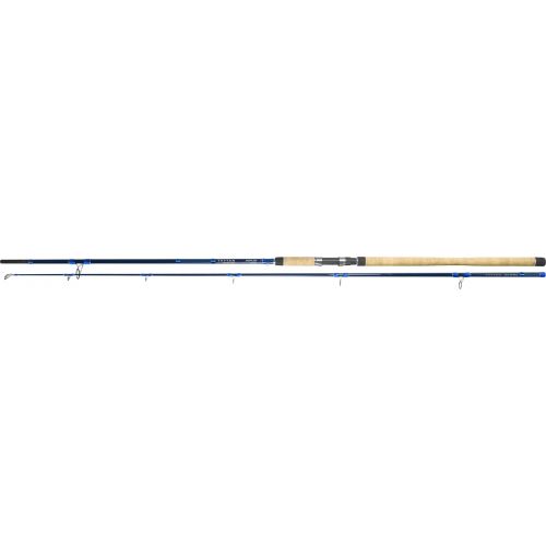 

Спиннинг Dragon Thytan Catfish 500 3,3м 300-500 гр (CHC-20-50-330)