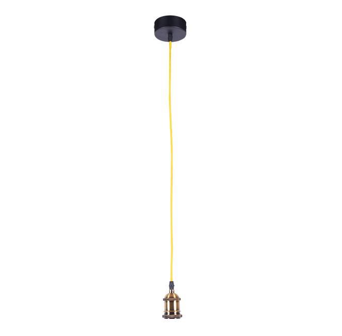 

Подвес Skarlat LS 1057-9-1