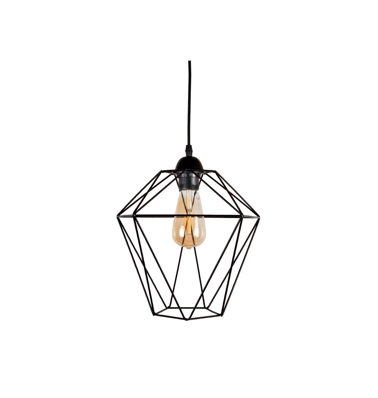 

Подвес Skarlat LS 0511-1G