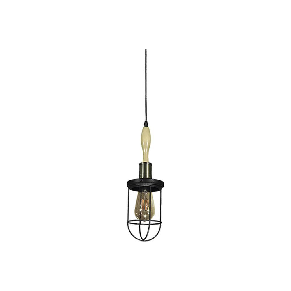 

Подвес Skarlat LS 0607-1G