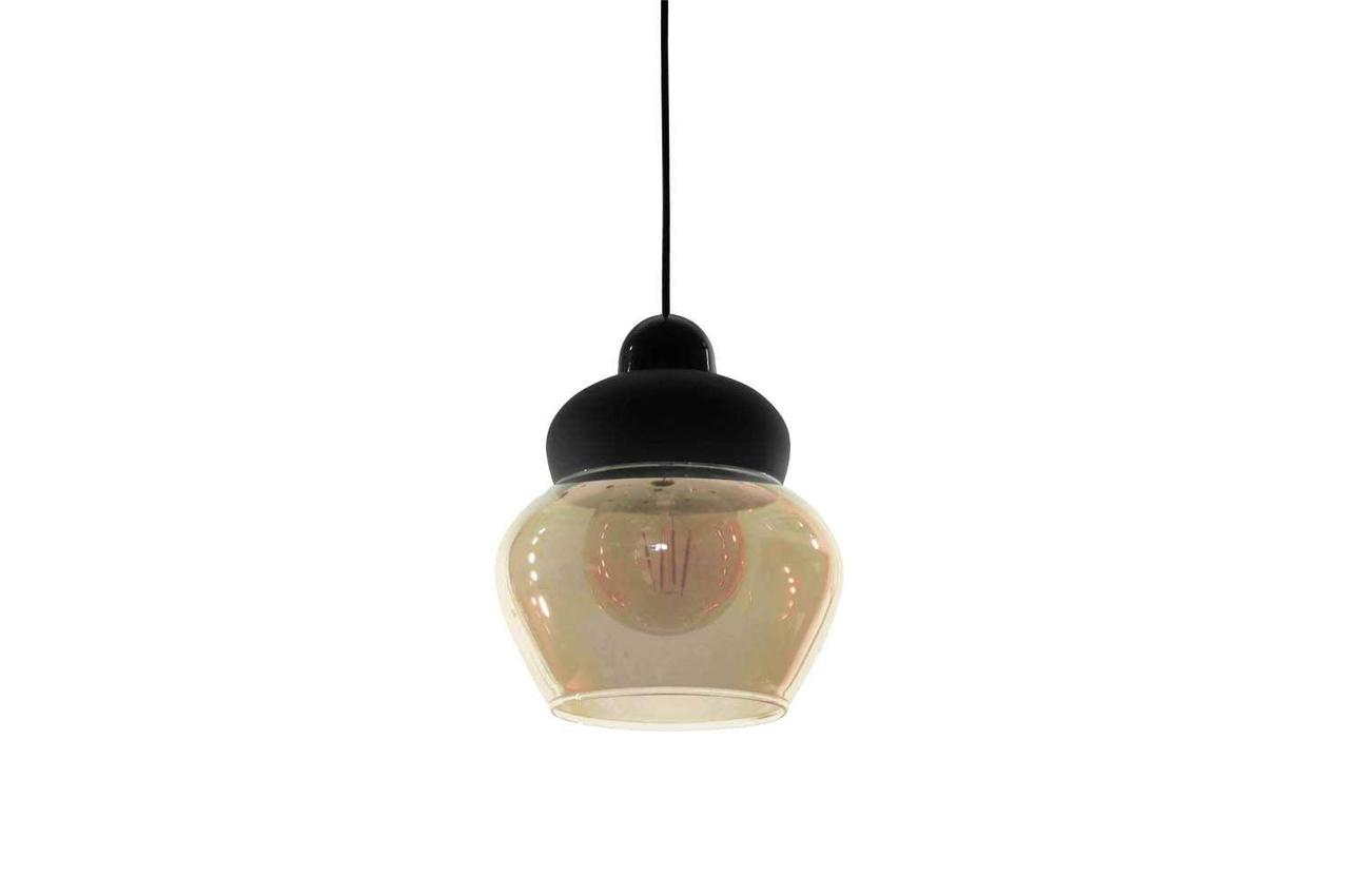 

Подвес Skarlat LS 5149-1P